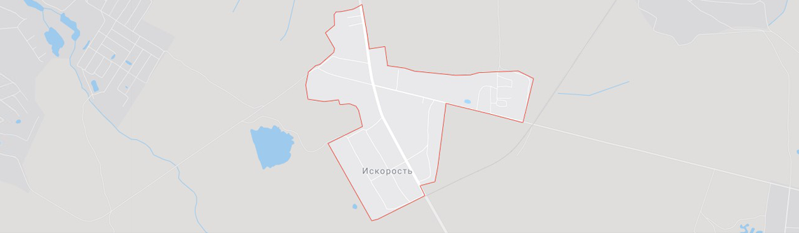 Контакты - tdkzto 1
